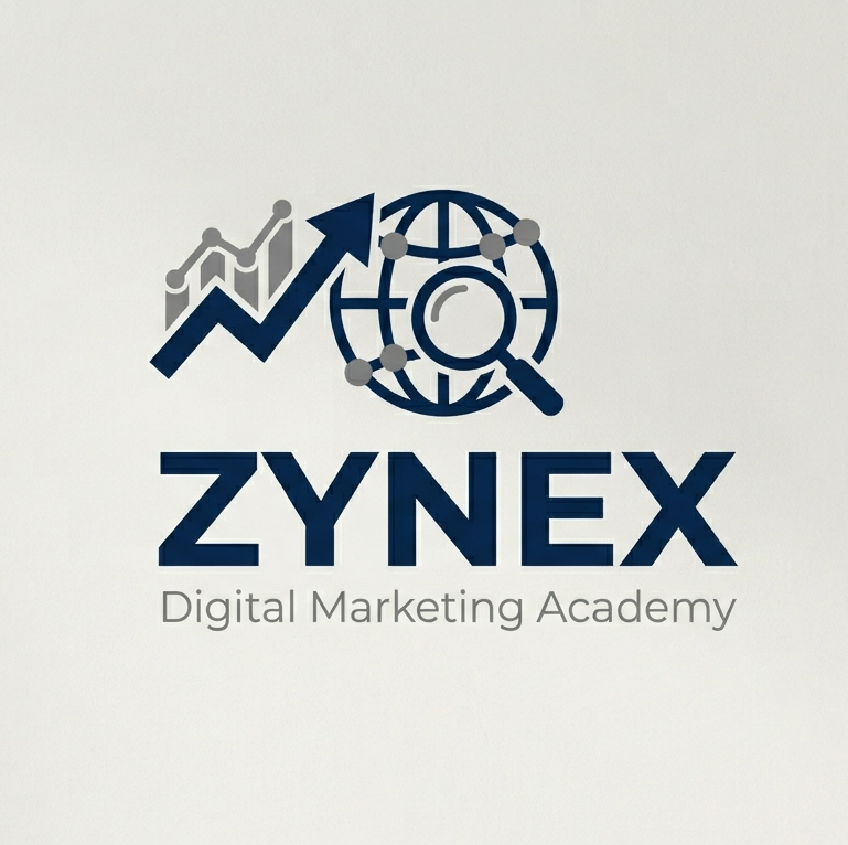zynex Digital Academy