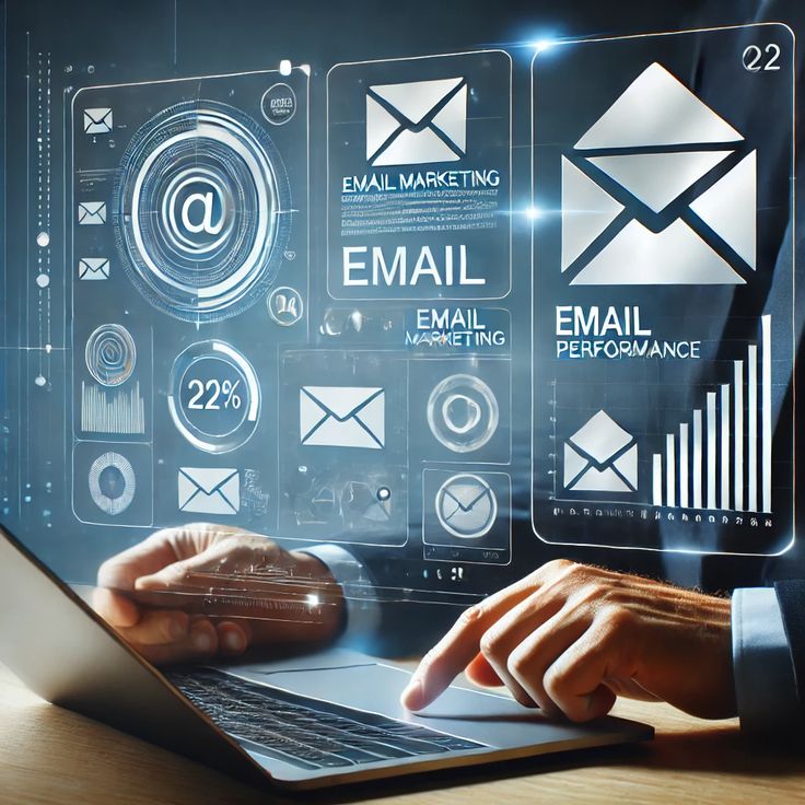 Aurex Digital Marketing Academy