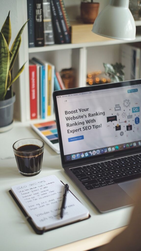 Aurex Digital Marketing Academy