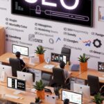 Aurex Digital Marketing Academy