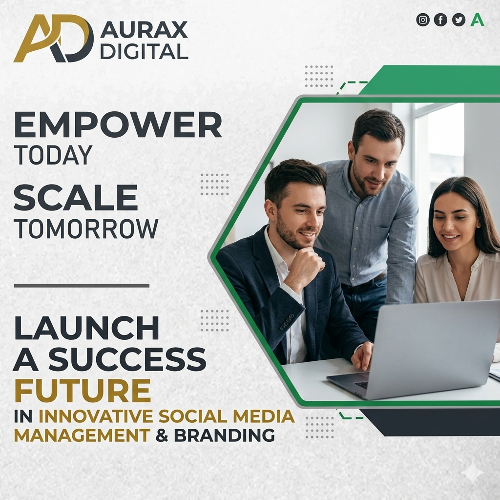 Best Digital Marketing Course in Cochin