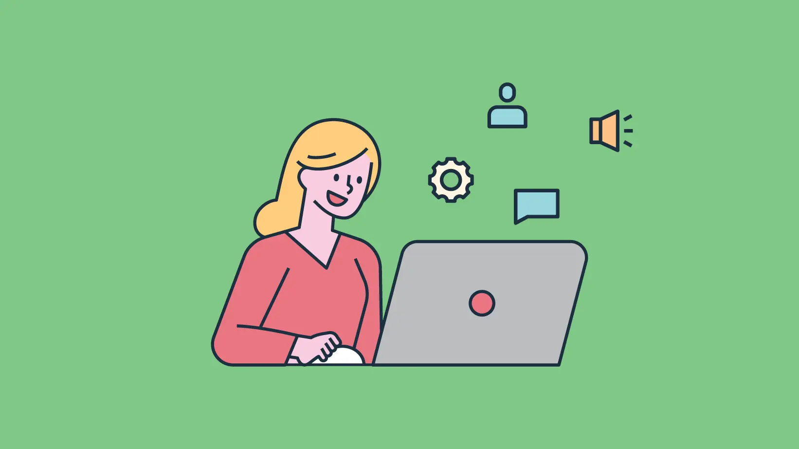 Videography Course in Parinthalmanna