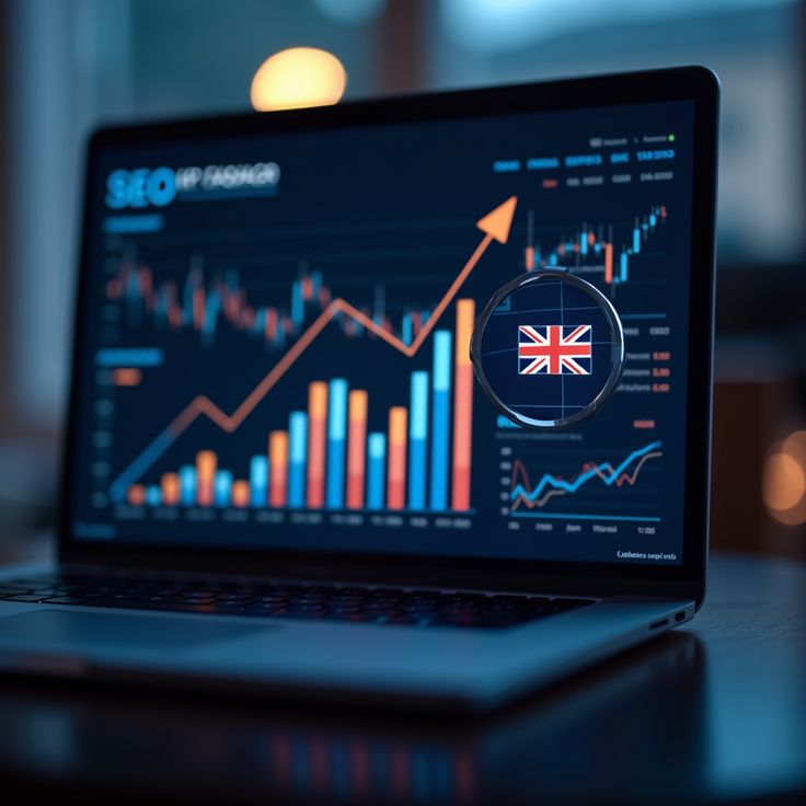 Aurex Digital Marketing Academy