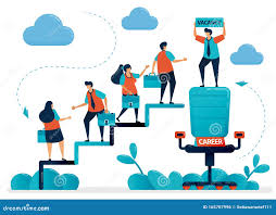 Graphic Designing Course in Perinthalmanna