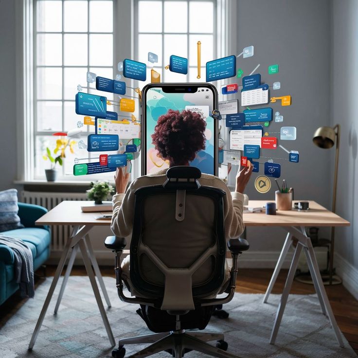 Aurex Digital Marketing Academy