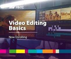 Aurex Digital Marketing Academy