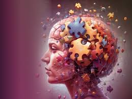 How To Build a Brand Strategy