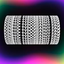 Photoshop Editing Course in Perinthalmanna