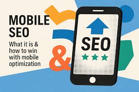 Aurex Digital Marketing Academy