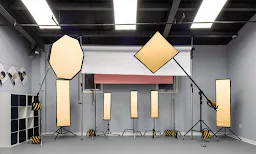 Videography Course in Parinthalmanna