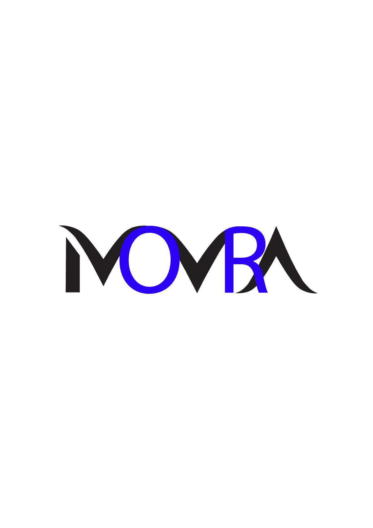 Digital Marketing Agenc