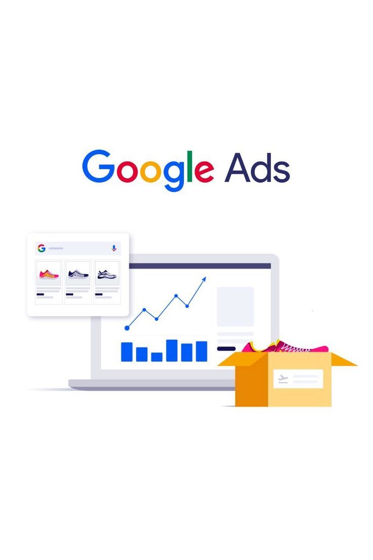 Digital Marketing Company in Perinthalmanna