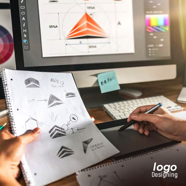 Graphic Designing Service in perinthalmanna