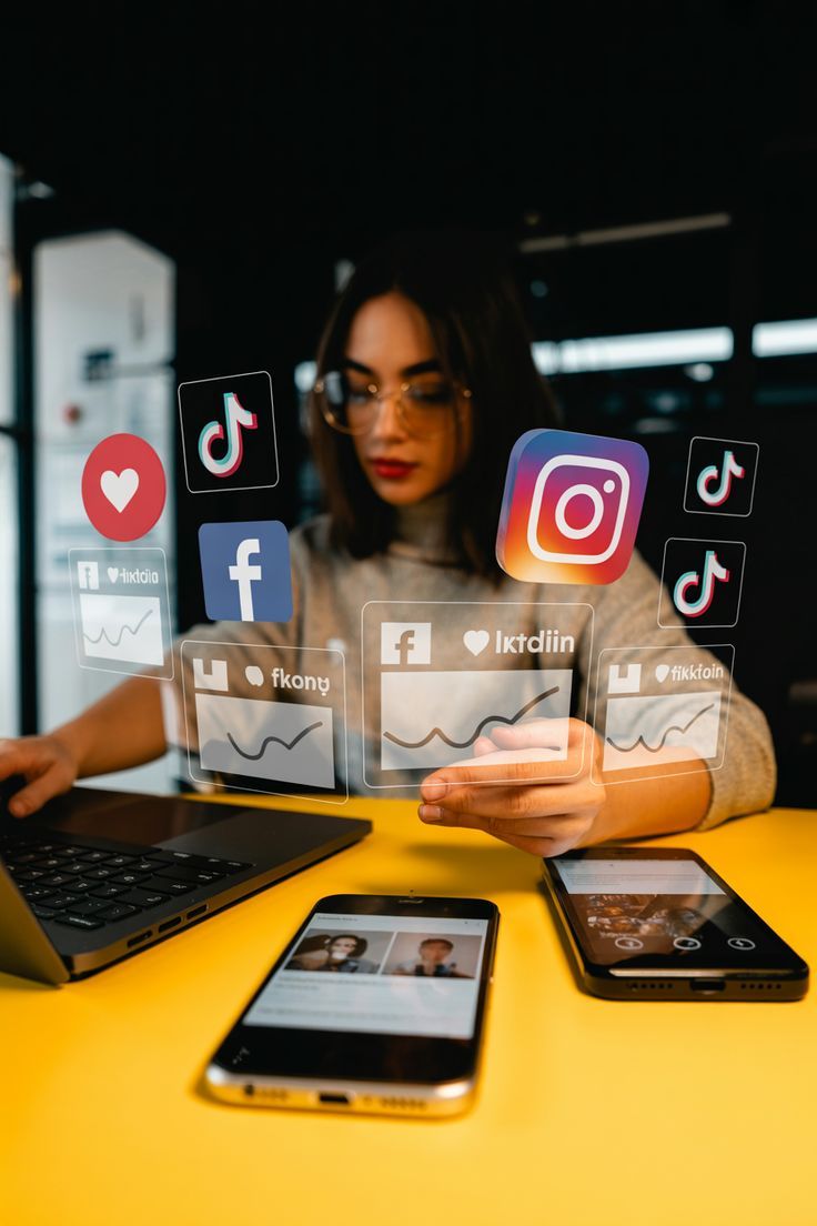 Digital Marketing Company in Perinthalmanna