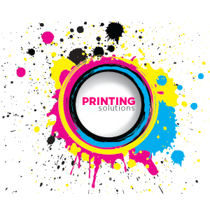 Graphic Designing Service in perinthalmanna