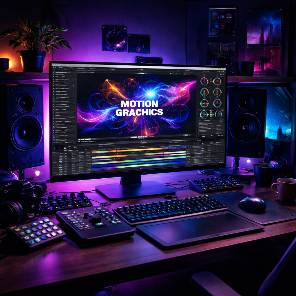  Best Digital Marketing Course in Perinthalmanna