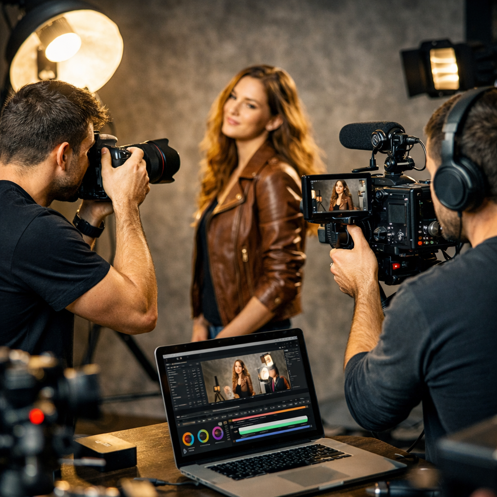 Best Digital Marketing Course in Perinthalmanna