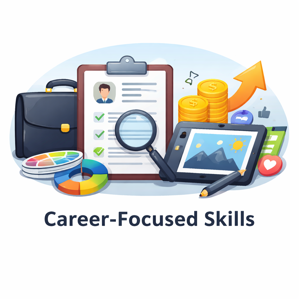 Photoshop Class in Perinthalmanna