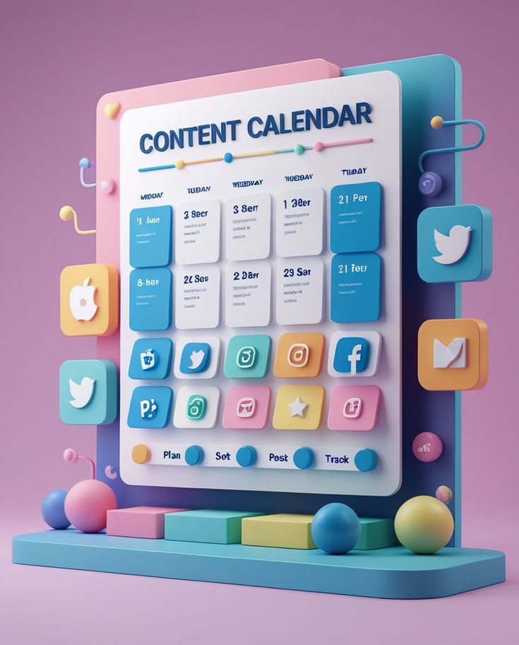 Social Media Marketing in Perinthalmanna