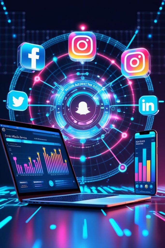 Digital Marketing Course in Perinthalmanna