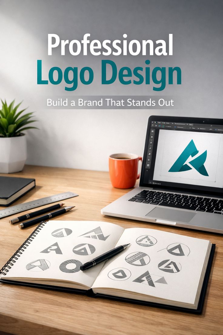 Graphic Designing Course in Perinthalmanna
