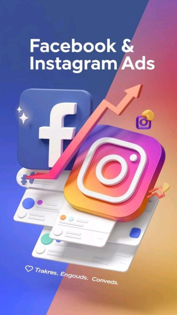 Social Media Marketing in Perinthalmanna