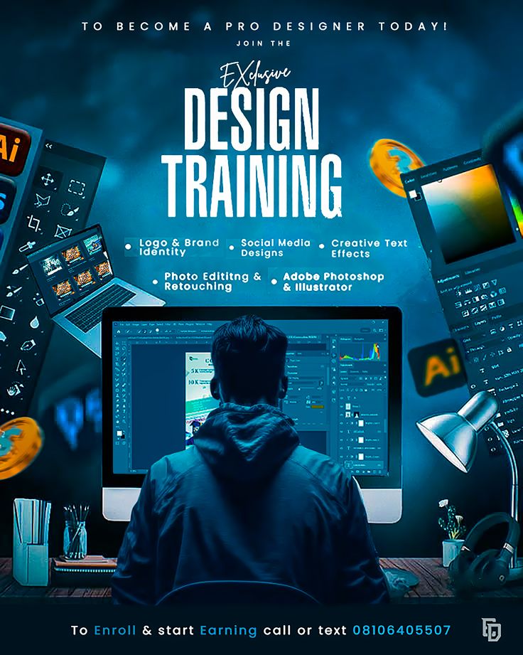 Best Digital Marketing Course in Perinthalmanna