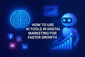 AI Tools for Beginners 