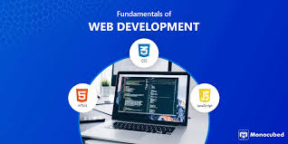 Web Designing Course in Perinthalmanna
