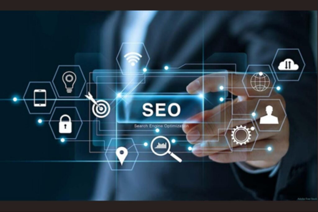 Digital Marketing Course In Perinthalmanna