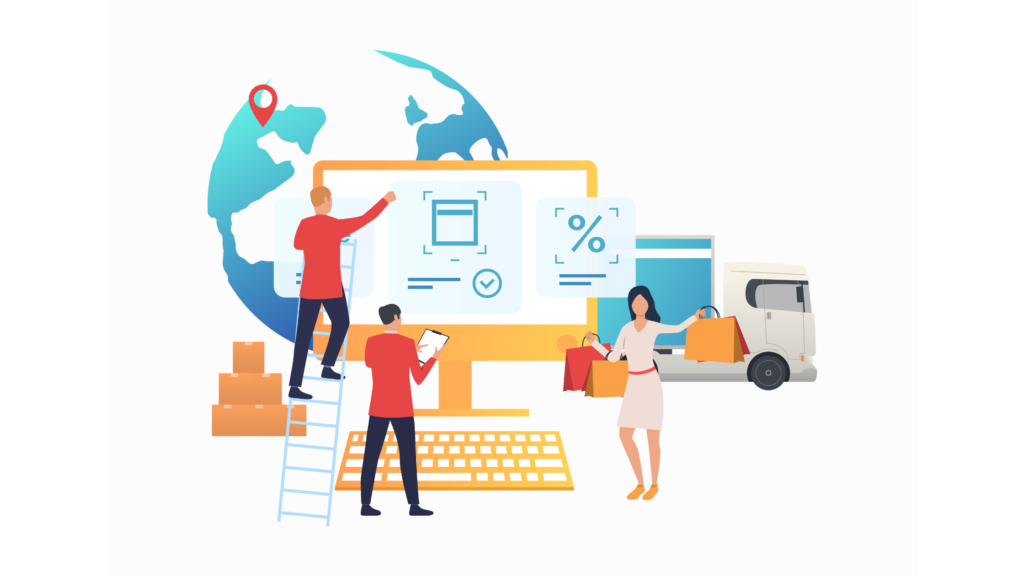Digital Marketing Course In Perinthalmanna