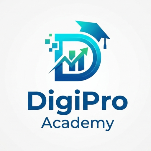 DigiPro Academy