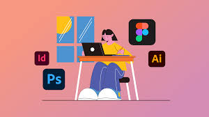 Popular Design Skills 2026