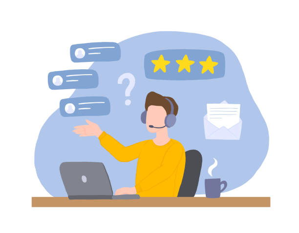Best Digital Marketing Academy Near Me