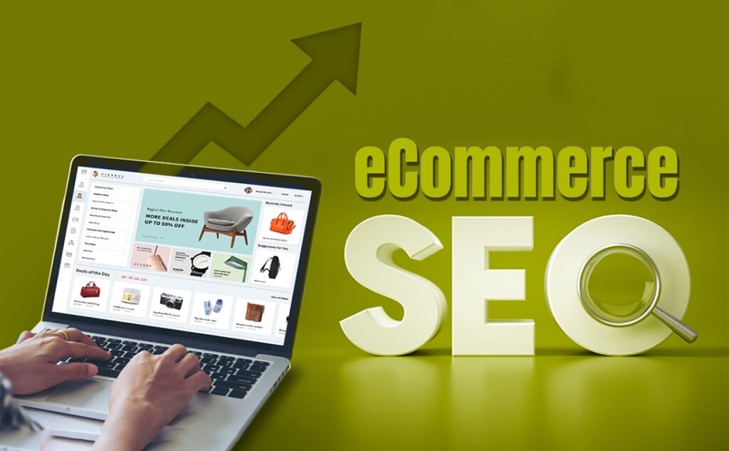 SEO Course in Perinthalmanna