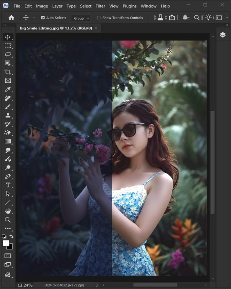 Photography Course in Perinthalmanna