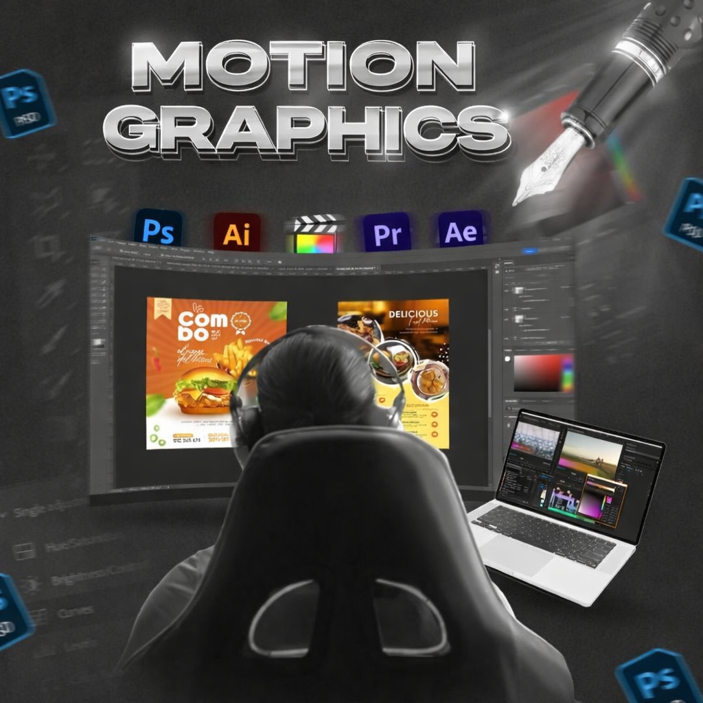 Best Digital Marketing Course in perinthalmanna