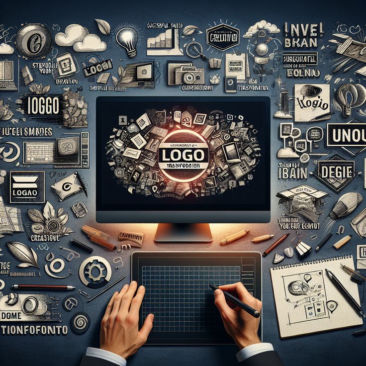 Graphic Designing course in perinthalmanna