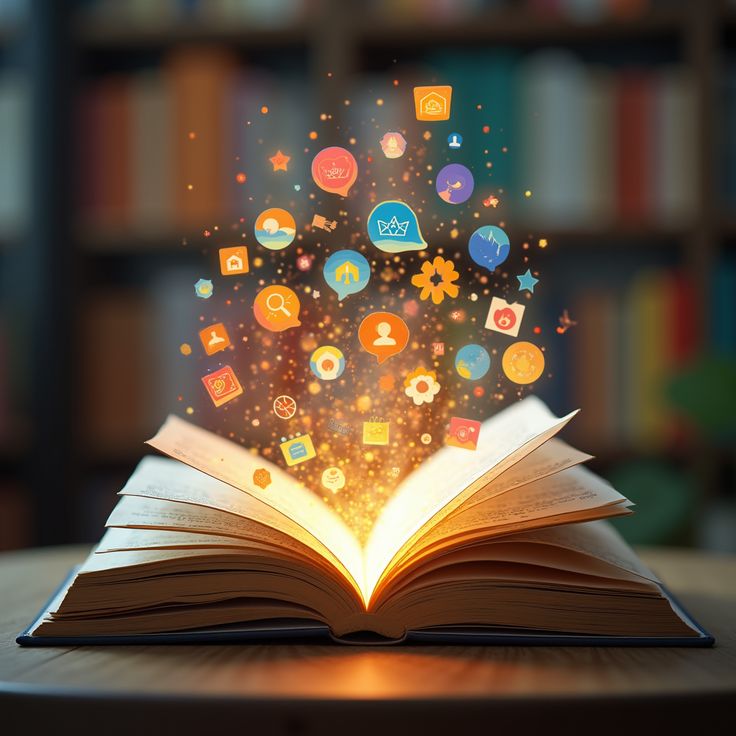 Photography Course in Perinthalmanna