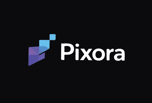 Pixora Digital Acadmy