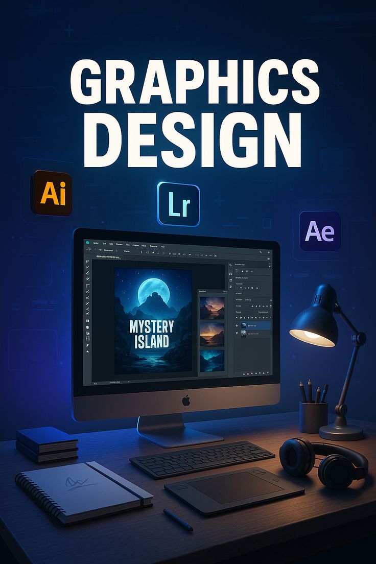 Best Digital Marketing Course in perinthalmanna