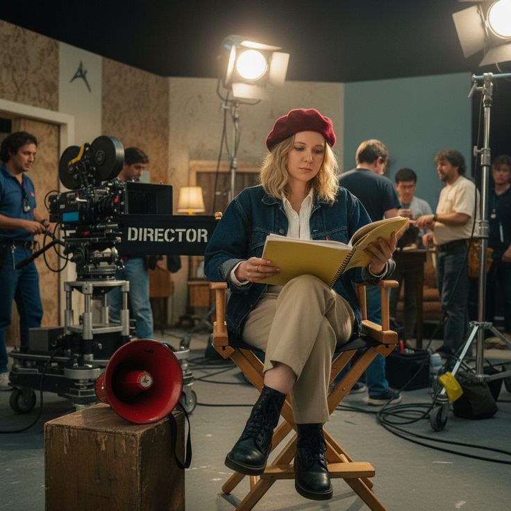 Photography Course in Perinthalmanna