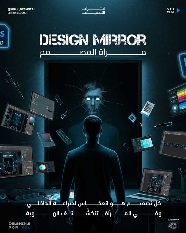 Photoshop Course in Perinthalmanna