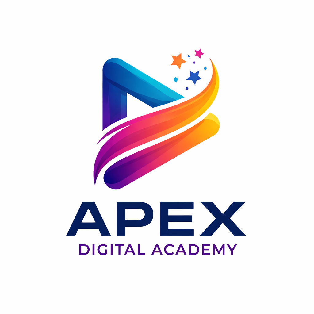 Apex Digital Academy 