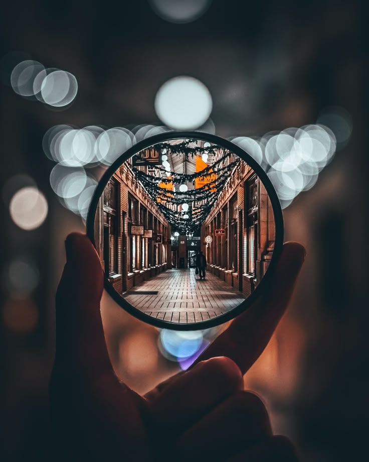 Videography Course in Perinthalmanna 