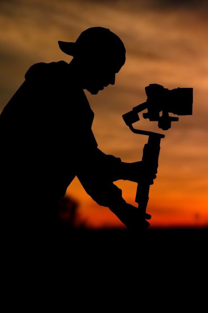 Digital Marketing Academy in Perinthalmanna