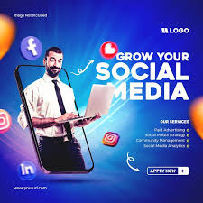 Digital Marketing Academy in Perinthalmanna