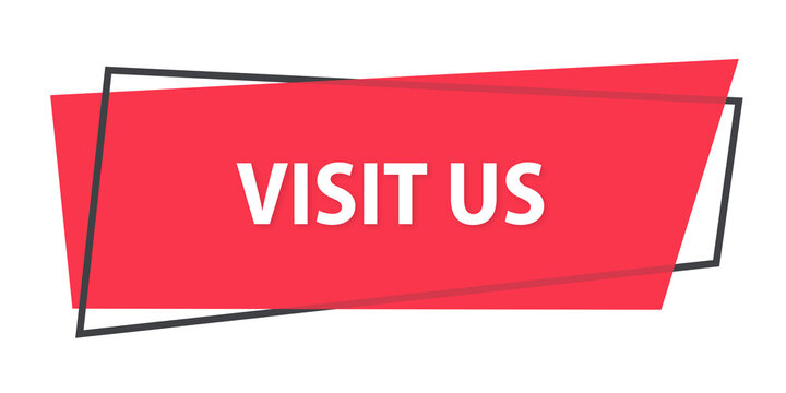 Contact us in Perinthalmanna