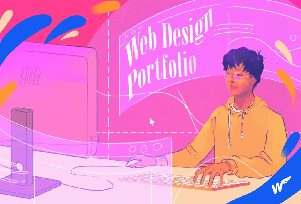 Build a Portfolio That Attracts Clients
