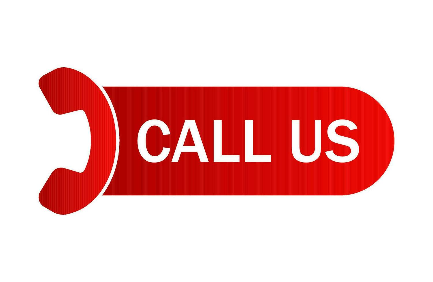 Contact us in Perinthalmanna
